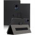 Чехол для планшета BeCover Slimbook Teclast T65 Max 13
