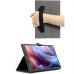 Чехол для планшета BeCover Slimbook Teclast T65 Max 13