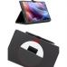 Чехол для планшета BeCover Slimbook Teclast T65 Max 13