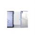 Чохол до планшета BeCover Soft Edge TPU Apple Pencil Apple iPad Air (4/5) 2020/2022 10.9