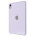 Чохол до планшета BeCover Transparancy BeCover Apple iPad Mini 7 2024 (712925)