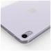 Чохол до планшета BeCover Transparancy BeCover Apple iPad Mini 7 2024 (712925)
