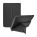 Чохол до електронної книги BeCover Ultra Slim Origami PocketBook 743G InkPad 4/InkPad Color 2/InkPad Color 3 (7.8