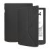 Чохол до електронної книги BeCover Ultra Slim Origami PocketBook 743G InkPad 4/InkPad Color 2/InkPad Color 3 (7.8