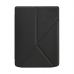 Чохол до електронної книги BeCover Ultra Slim Origami PocketBook 743G InkPad 4/InkPad Color 2/InkPad Color 3 (7.8