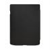 Чохол до електронної книги BeCover Ultra Slim Origami PocketBook 743G InkPad 4/InkPad Color 2/InkPad Color 3 (7.8