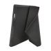 Чохол до електронної книги BeCover Ultra Slim Origami PocketBook 743G InkPad 4/InkPad Color 2/InkPad Color 3 (7.8