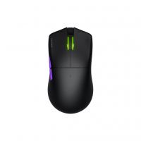 Мишка Hator Pulsar 3 Ultra 4K Wireless Black (HTM680)