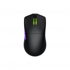 Мышка Hator Pulsar 3 Ultra 4K Wireless Black (HTM680)