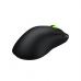 Мишка Hator Pulsar 3 Ultra 4K Wireless Black (HTM680)