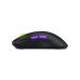 Мишка Hator Pulsar 3 Ultra 4K Wireless Black (HTM680)