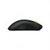 Мишка Hator Pulsar 3 Ultra 4K Wireless Black (HTM680)