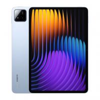 Планшет Xiaomi Pad 7 11.2