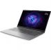 Ноутбук Lenovo LOQ 15IAX9E (83LK004FRA)