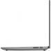 Ноутбук Lenovo LOQ 15IAX9E (83LK004FRA)