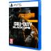 Игра Sony Call of Duty: Black Ops 6, BD диск (1147958)