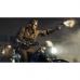 Игра Sony Call of Duty: Black Ops 6, BD диск (1147958)