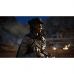 Игра Sony Call of Duty: Black Ops 6, BD диск (1147958)