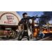 Игра Sony Call of Duty: Black Ops 6, BD диск (1147958)