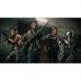 Игра Sony Call of Duty: Black Ops 6, BD диск (1147958)