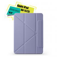 Чохол до планшета BeCover Ultra Slim Origami Magnetic Apple iPad Air (4/5) 2020/2022 10.9