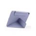 Чохол до планшета BeCover Ultra Slim Origami Magnetic Apple iPad Air (4/5) 2020/2022 10.9