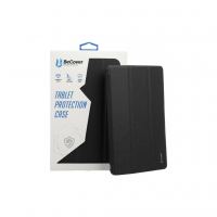 Чехол для планшета BeCover Tri Fold Hard Apple iPad Air 1 2013 9.7
