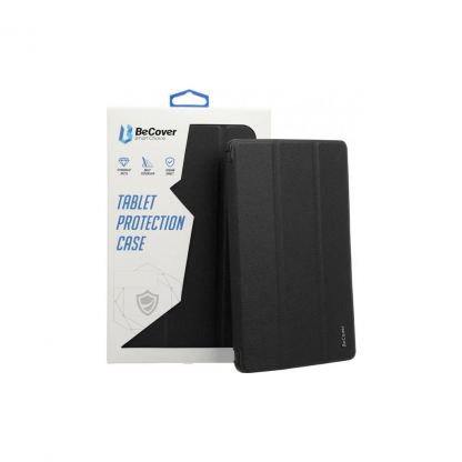 Чехол для планшета BeCover Tri Fold Hard Apple iPad Air 1 2013 9.7
