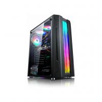 Корпус для ПК Alseye Auro 3.0-B (AS.07.0017)