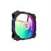Кулер для корпуса Alseye M120-PB-A (AS.04.01.0074)