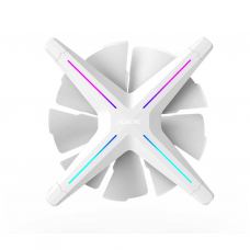 Кулер для корпуса Alseye X12 (White Push) (AS.04.03.0026)