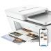 Многофункциональное устройство HP DeskJet Ink Advantage 4276 Wi-Fi (60K49C)