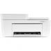 Многофункциональное устройство HP DeskJet Ink Advantage 4276 Wi-Fi (60K49C)
