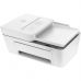 Многофункциональное устройство HP DeskJet Ink Advantage 4276 Wi-Fi (60K49C)