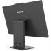 Компьютер Lenovo IdeaCentre AiO 24IRH9 / U300, 8, 512, KM (F0HN008XUO)
