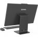 Компьютер Lenovo IdeaCentre AiO 24IRH9 / U300, 8, 512, KM (F0HN008XUO)