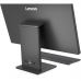 Компьютер Lenovo IdeaCentre AiO 24IRH9 / U300, 8, 512, KM (F0HN008XUO)
