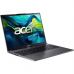 Ноутбук Acer Aspire Go AG17-31P (NX.J8ZEU.006)