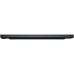 Ноутбук ASUS Expertbook B1 B1503CVA-S70865X (90NX0801-M00XT0)