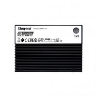Накопичувач SSD U.2 2.5