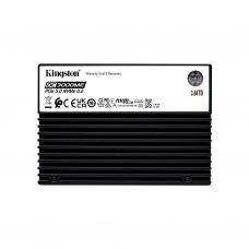 Накопичувач SSD U.2 2.5