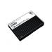 Накопичувач SSD U.2 2.5