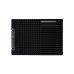 Накопичувач SSD U.2 2.5
