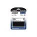 Накопичувач SSD U.2 2.5