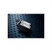 Накопичувач SSD U.2 2.5