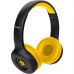 Наушники Trust Nouna Kids Wireless Black (25405)