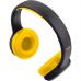 Наушники Trust Nouna Kids Wireless Black (25405)