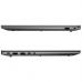 Ноутбук ASUS ExpertBook P5 P5405CSA-NZ0434X (90NX0861-M00K30)