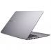 Ноутбук ASUS ExpertBook P5 P5405CSA-NZ0434X (90NX0861-M00K30)
