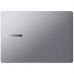 Ноутбук ASUS ExpertBook P5 P5405CSA-NZ0434X (90NX0861-M00K30)